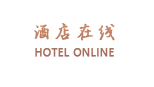 北海侣威澌国际大酒店
